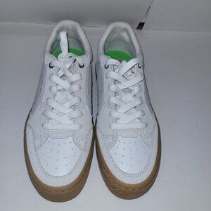 Cariuma Men's Sneaker Skate Shoe Size Men US9 EUR41.5 Women's 10.5 JS-0923